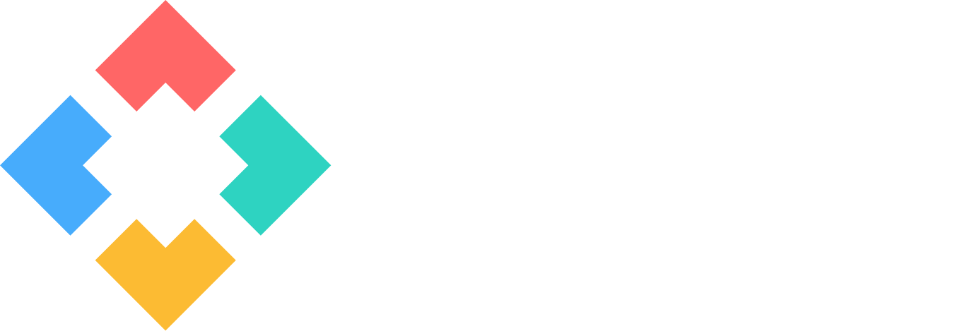 BNMC
