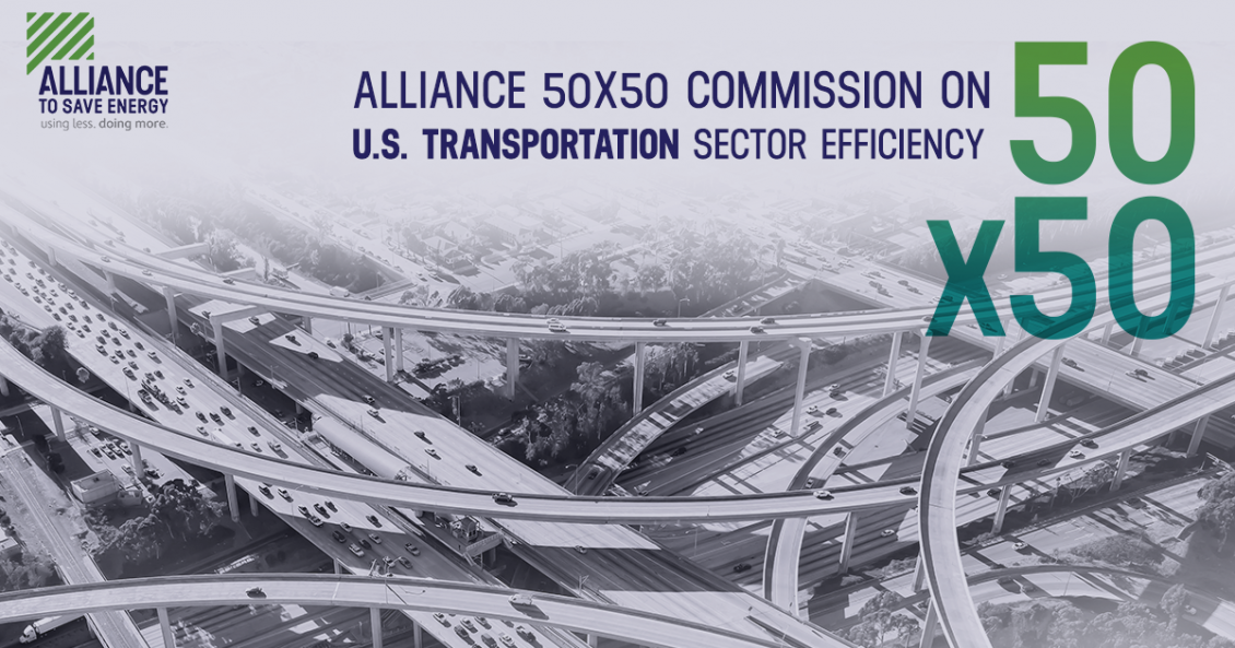 BNMC Stands with National Coalition in Announcing Policy Recommendations to Transform, Innovate and Invest to Reduce Transportation Energy Consumption in the US