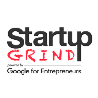 BNMC’s Innovation Center to Host Startup Grind
