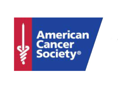 American Cancer Society Seeks Participants for Cancer Prevention Study