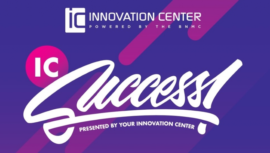 IC Success Kicks Back! New Series Begins April 21st