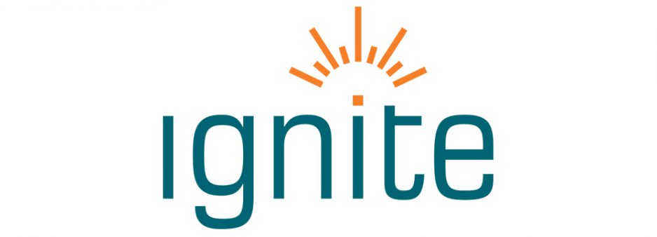 Buffalo Niagara Medical Campus (BNMC Inc.) Launches  “Ignite” to Support Entrepreneurship and Create  New Local Businesses