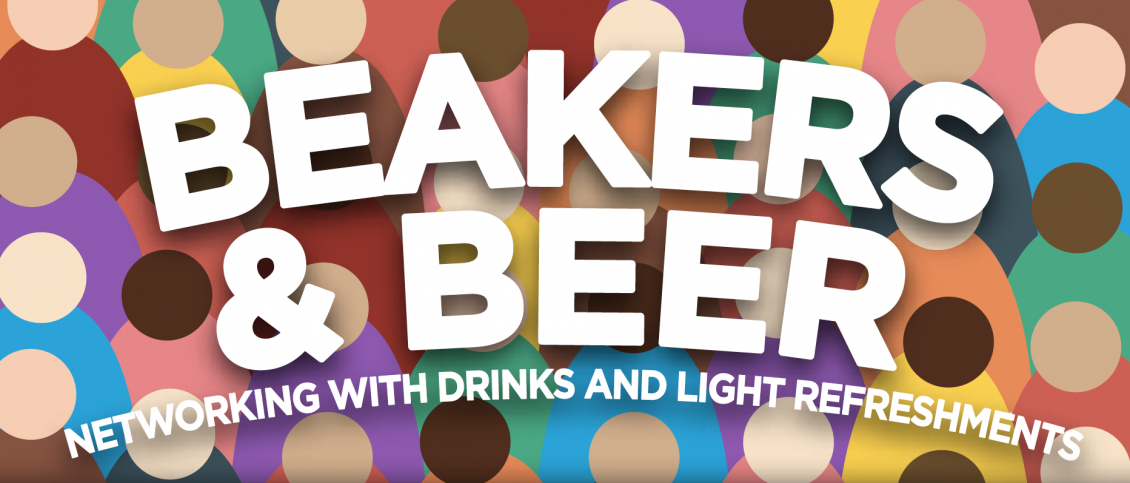 BNMC's Beakers & Beer Kicks Off September 20th