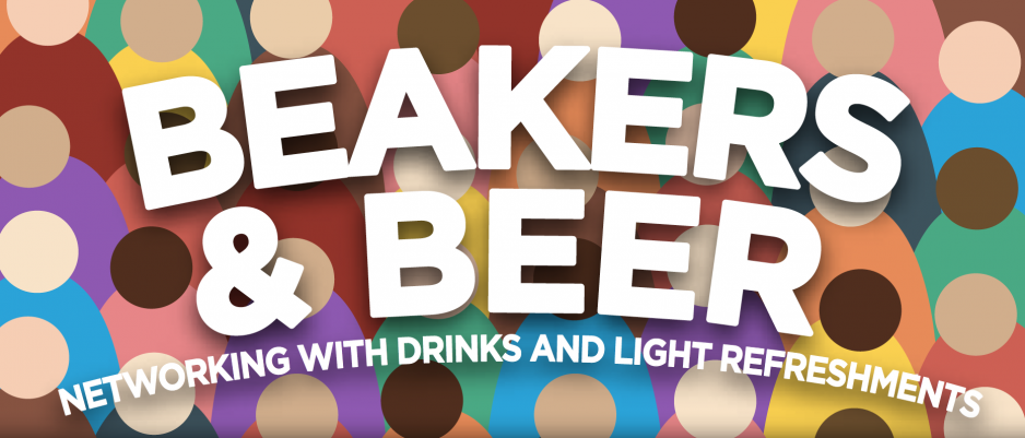 BNMC’s Beakers & Beer Kicks Off September 20th
