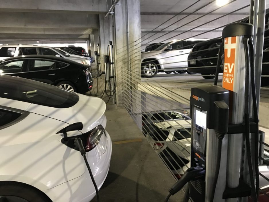 Do Electric Vehicles Make Financial Sense? Find Out!