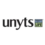 Unyts Welcomes National Blood Bank to Buffalo for the 1st Time