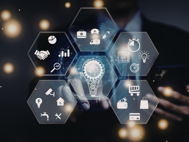BNMC’s Ongoing Role in the Global Innovation District Conversation